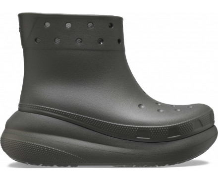 Classic Crush Boot