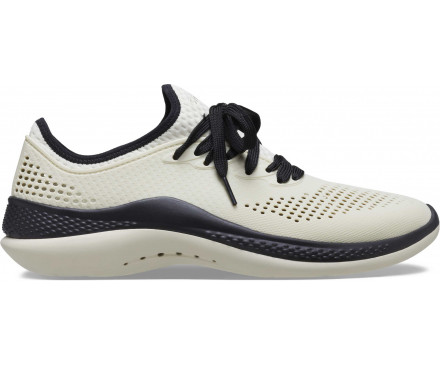 Men’s LiteRide 360 Pacer