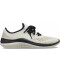 Men’s LiteRide 360 Pacer