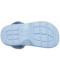 Stomp Lined Clog