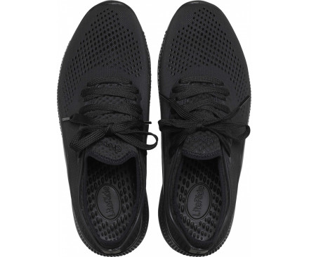 Men’s LiteRide 360 Pacer