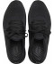 Men’s LiteRide 360 Pacer