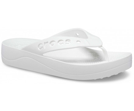 Baya Platform Flip