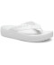 Baya Platform Flip