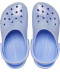 Classic Glitter Clogs
