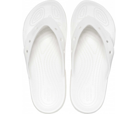 Classic Crocs Flip