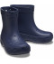 Toddler Classic Boot