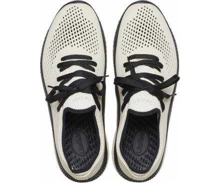 Men’s LiteRide 360 Pacer
