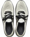 Men’s LiteRide 360 Pacer