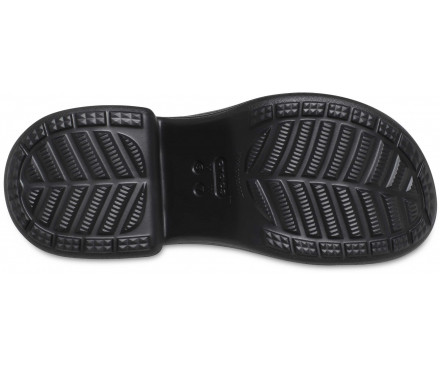 Siren Clog