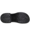 Siren Clog