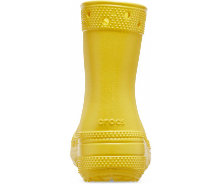 Toddler Classic Boot