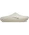 Mellow Recovery Clog