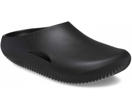 Mellow Recovery Clog