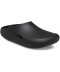 Mellow Recovery Clog