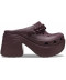 Siren Chain Clog