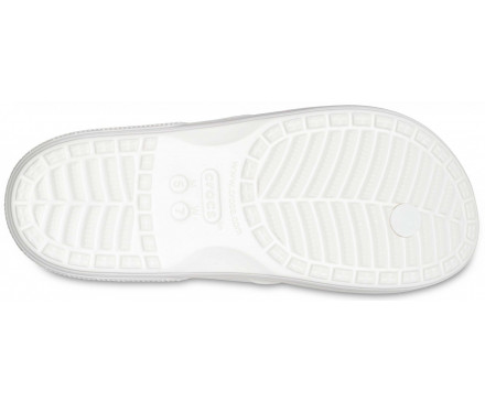 Classic Crocs Flip