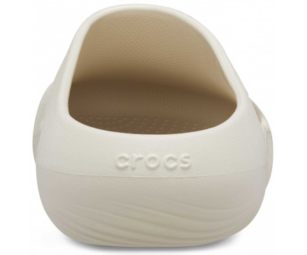 Mellow Recovery Clog