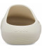 Mellow Recovery Clog
