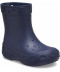 Toddler Classic Boot