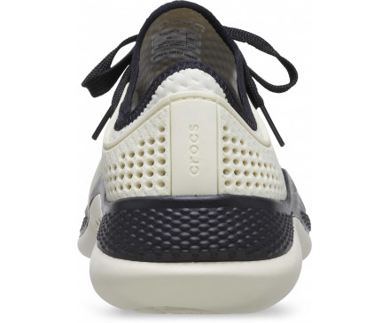 Men’s LiteRide 360 Pacer