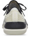 Men’s LiteRide 360 Pacer