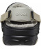 All-Terrian Lined Clog