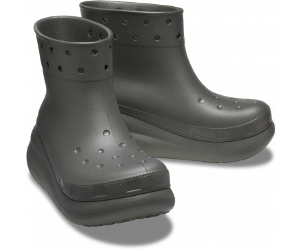 Classic Crush Boot