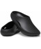 Mellow Recovery Clog