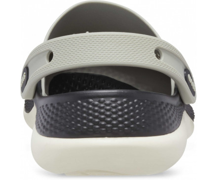  LiteRide 360 Clog