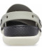  LiteRide 360 Clog