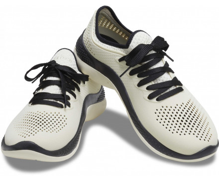 Men’s LiteRide 360 Pacer