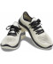 Men’s LiteRide 360 Pacer