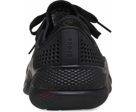 Men’s LiteRide 360 Pacer