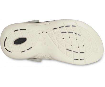  LiteRide 360 Clog