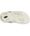  LiteRide 360 Clog