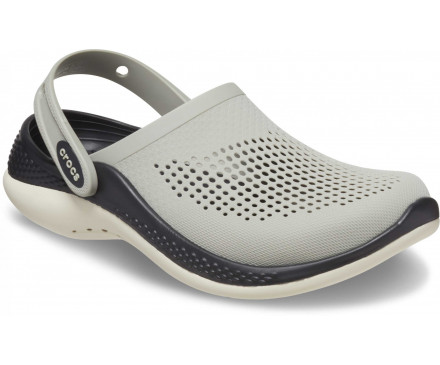  LiteRide 360 Clog