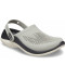  LiteRide 360 Clog