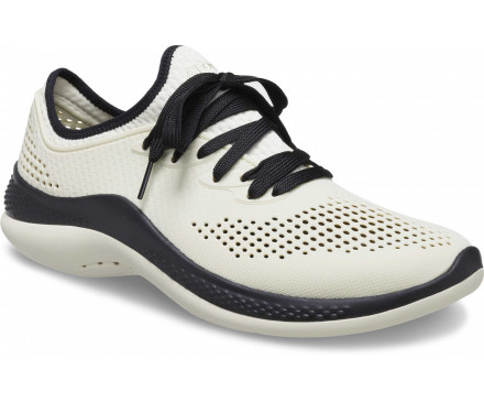Men’s LiteRide 360 Pacer