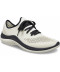 Men’s LiteRide 360 Pacer