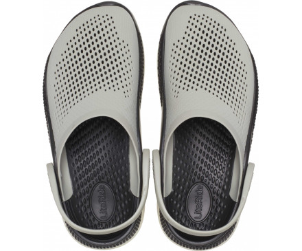 LiteRide 360 Clog
