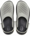  LiteRide 360 Clog
