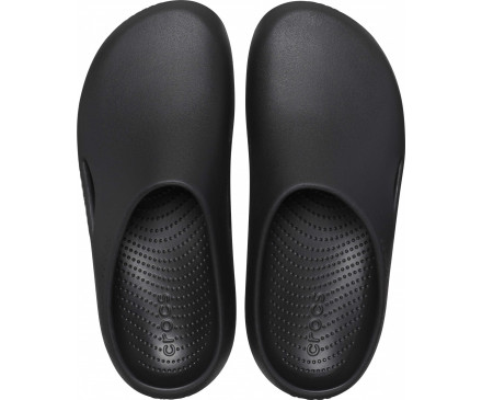 Mellow Recovery Clog
