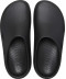 Mellow Recovery Clog