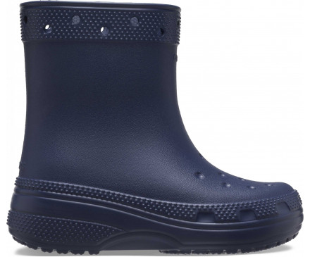 Toddler Classic Boot