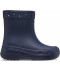 Toddler Classic Boot