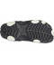 All-Terrian Lined Clog