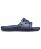 Classic Crocs Slide