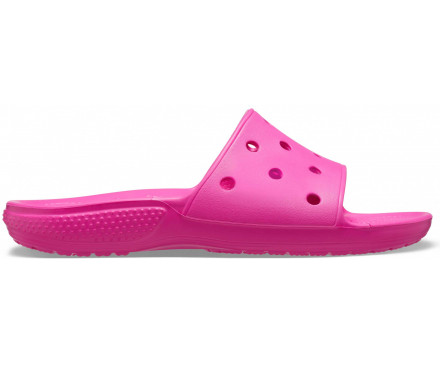 Classic Crocs Slide