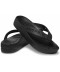 Baya Platform Flip
